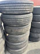 Bridgestone R173. ������, 2024 ���, ����� ����