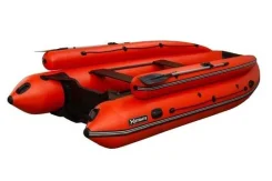Sibriver ������� Jet Lux-425 ����. ����� 4,25��., ��������� ��� ��������� ����