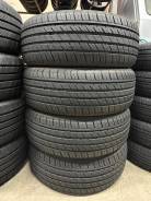 Arivo Ultra ARZ5. ������, 2024 ���, �/�, ����� �� 5 % ����