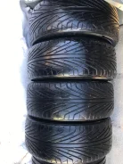Triangle TR968. ������, 2017 ���, �/�, ����� 5 % ����