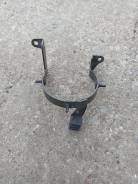     toyota land cruiser 100 4796760021 