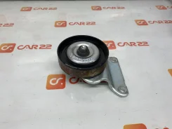 ���������� ����� Nissan March AK12, CR12DE, 2002-2012 � ����� 11926AX00A ����