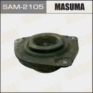 ����� ������������ (����� �����) Masuma SAM-2105 54321-1FE0A ����