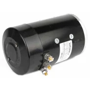 �������� ����� ������ Black Lofrans 0303000.960A Kobra Capstans Airon 700W 12V ����