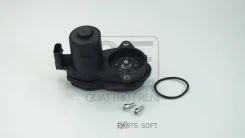 ������������ ����������� ������� Quattro Freni QF26F00017 QF26F00017 ����