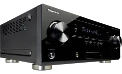 Pioneer ����