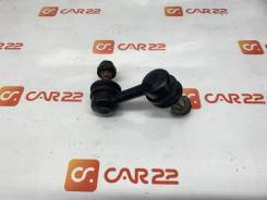 ���� ������������� (������) Nissan X-Trail NT30, QR20DE, 2000, ����� �������� 546688H300 ����
