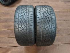 Continental ExtremeContact DWS06. , /,  40 % 