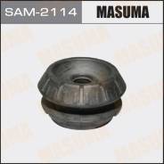 ����� ������������ (����� �����) Masuma SAM-2114 54320-1HA0B ����
