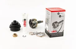 ���� LADA 2108-2115, 2110-2012 (�����. ) [22/22] Attex ���. ATT LD-001 ATTLD001 ����