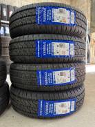 Compasal Vanmax. , 2024 ,  