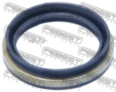 ������� ��������� 51.1x68.05x7.8x14.1 | ����� ����/��� | Febest 95EFS53680814X 95EFS53680814X ����