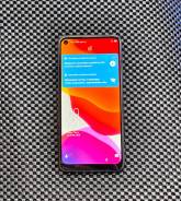 Oukitel C21 Pro. /, 64 , , 3G, 4G LTE, Dual-SIM 