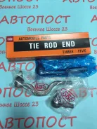 ���������� 555 (���������) SE-3601L 4504759026 ����