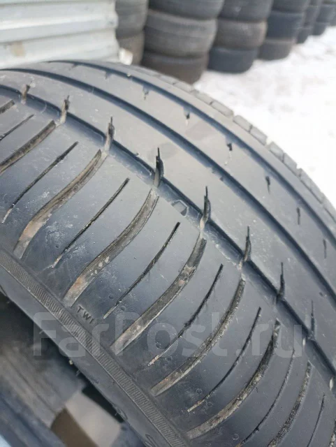 ������� ���-329. ������, �/�, ����� 10 % ����