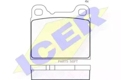 ������� ��������� ICER 180890 180890 ����