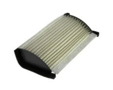 ������ ������ 2108-15 �������� DK103 ����