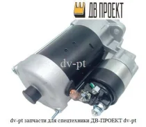 ������� TD2011L04W/TD2011L04W 01181751 01181751 ����