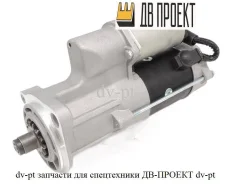 ������� 8980540630 8980540630 ����