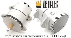 ��������� 3049/QSL9/6B5.9 (��� �����) 19011175 19011175 ����