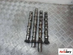 ���������� Volkswagen Passat B5 2005 gir-1058260 ����