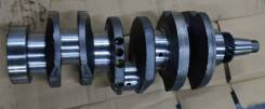  Shibaura N843L, Perkins 403-17C 115256760 