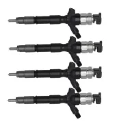 �������� ����� Denso 295050-0530 295050-0530 ����