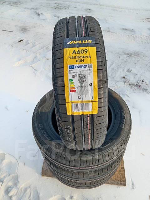 Aplus A609. , 2025 ,  