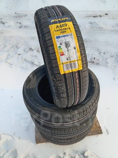 Aplus A609. , 2025 ,  