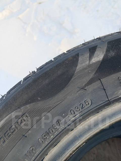 Aplus A609. , 2025 ,  