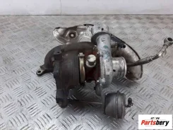 ������� Fiat Punto 3 2007 gir-1080720 55212917 ����