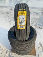 Aplus A609. , 2025 ,  