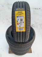 Aplus A609. , 2025 ,  