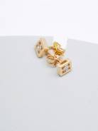 ������-��������. ����