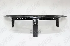 ��������������� Renault Logan 1 2009-2014, ������ O. E. M. ���. OEM0060PANP OEM0060PANP ����