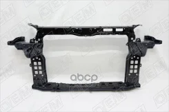 ��������������� Hyundai Santa Fe 3 DM 2012-2015 O. E. M. ���. OEM0087PANP OEM0087PANP ����