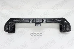 ��������� ������� ��������� ������ O. E. M. ���. OEM0171UBP OEM0171UBP ����