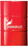 ReinWell. ATF (��� ����), 75W-90, 200��. ����