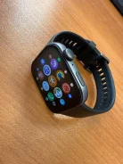 Huawei Watch Fit 3 ����