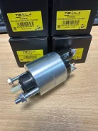 ����������� WA66-8210/SS-1680/CG133809/FDS�-0361 28150-10020/053400-0850/30SR0256, �Tesla, TT76209, �� 30SR0256 ����