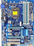 LGA1155 ����