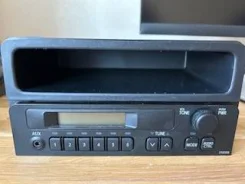 ��������� Toyota Probox NCP165 ����