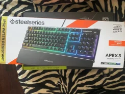 ����������. ����