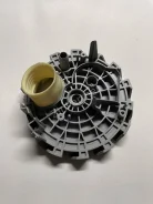 ������ ��������� ������� Bosch, Siemens 649249 ����