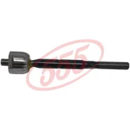 ���� ������� | ����� ����/��� | 555 SR-T090 SRT090 ����