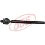 ������� ���� /�������� ������ /����� 555 ��� RAV4 ACA3#; SR-T220; (CRT-133 TG-45503-42030 KRE1011) 555 SR-T220 SRT220 ����