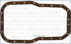 ��������� ������� ��������� Toyota: 1.8-2.2 1S-EL/1S-L/2S-EL/3S-GTE 83-01 Ajusa 14059700 14059700 ����