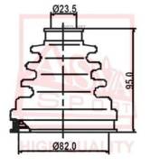   (  ) | / | Hyundai/ Toyota/22*71*91  ASVA ASBT-2120 ASBT2120 