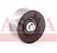 ����� �������� ASVA NSBP-015 ASVA NSBP-015 NSBP015 ����