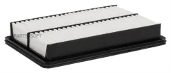 ������ ��������� BM-Motorsport FA 1478 FA1478 ����